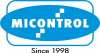 Logo PNG